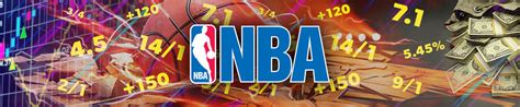 How to Use Bet Builders for NBA Betting and Win Money .